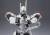 Bandai Tamashii Nations - PATLABOR - Ingram Plus (AV-98 Plus) - Figure Robot Spirits 13cm
