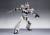 Bandai Tamashii Nations - PATLABOR - Ingram Plus (AV-98 Plus) - Figure Robot Spirits 13cm