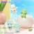 Funism - CARE BEARS - Little Things Series - Blind Box 6 Figure set