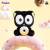 Funism - LUO XIAOHEI - Hug Series - Blind Box 6 Plush set