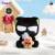 Funism - LUO XIAOHEI - Hug Series - Blind Box 6 Plush set
