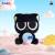 Funism - LUO XIAOHEI - Hug Series - Blind Box 6 Plush set