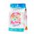 Jazware - SQUISHMALLOWS - Little Plush 5" Disney Unscented Wave 2 Assort. 9pcs