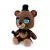 YouTooz - Five Nights at Freddy's Plush - Withered Freddy 22 cm