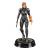 Dark Horse - Mass Effect - commander Jane Shepard 23 cm