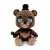 YouTooz - Five Nights at Freddy's Plush - Withered Freddy 22 cm