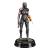 Dark Horse - Mass Effect - commander Jane Shepard 23 cm