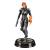 Dark Horse - Mass Effect - commander Jane Shepard 23 cm