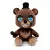 YouTooz - Five Nights at Freddy's Plush - Withered Freddy 22 cm