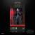 Hasbro - MAUL : SHADOW LORD - Eleventh Brother - Figure Black Series 15cm