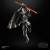 Hasbro - MAUL : SHADOW LORD - Eleventh Brother - Figure Black Series 15cm