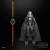 Hasbro - MAUL : SHADOW LORD - Eleventh Brother - Figure Black Series 15cm