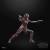 Hasbro - MAUL : SHADOW LORD - Rook Kast - Figure Black Series 15cm