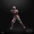 Hasbro - MAUL : SHADOW LORD - Rook Kast - Figure Black Series 15cm