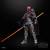 Hasbro - MAUL : SHADOW LORD - Maul - Figure Black Series 15cm