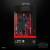 Hasbro - MAUL : SHADOW LORD - Maul - Figure Black Series 15cm