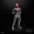 Hasbro - MAUL : SHADOW LORD - Maul - Figure Black Series 15cm