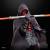 Hasbro - MAUL : SHADOW LORD - Maul - Figure Black Series 15cm