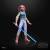 Hasbro - MAUL : SHADOW LORD - Devon Izara - Figure Black Series 15cm