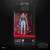 Hasbro - MAUL : SHADOW LORD - Devon Izara - Figure Black Series 15cm