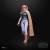 Hasbro - MAUL : SHADOW LORD - Devon Izara - Figure Black Series 15cm
