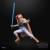 Hasbro - MAUL : SHADOW LORD - Devon Izara - Figure Black Series 15cm