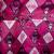 Loungefly - POWER RANGERS - Pink Ranger - Mini Backpack LoungeFly