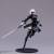 Square Enix - NIER AUTOMATA - 2B - Figure 17cm