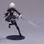 Square Enix - NIER AUTOMATA - 2B - Figure 17cm
