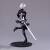 Square Enix - NIER AUTOMATA - 2B - Figure 17cm