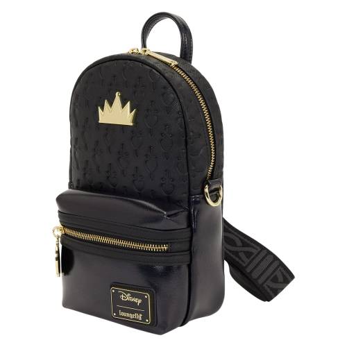 Loungefly - DISNEY - Snow White - Sling Bag LoungeFly