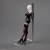 Square Enix - NIER AUTOMATA - A2 - Figure 17cm