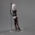 Square Enix - NIER AUTOMATA - A2 - Figure 17cm