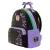 Loungefly - WICKED - Floral & Lace - Mini Backpack Loungefly