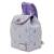 Loungefly - WICKED - Mini Backpack Loungefly