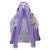 Loungefly - WICKED - Mini Backpack Loungefly