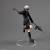 Square Enix - NIER AUTOMATA - 9S - Figure 17cm
