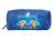 Blue Sky - K-POP DEMON HUNTERS - Derpy - Pencil Case