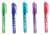 Blue Sky - K-POP DEMON HUNTERS - Huntr/x - Stationery Set