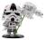 Yume - STAR WARS - Balloon Cosbi - Assort 8 Figurines BLIND BOX