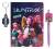 Blue Sky - K-POP DEMON HUNTERS - Huntr/x - Notebook Gift Set
