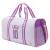 Loungefly - LOONEY TUNES - Lola Bunny - Duffle Bag Loungefly