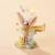 LE PETIT PRINCE - Zu & Pi Series BLIND BOX (8pcs) - 5-10cm