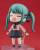 Goodsmile - HATSUNE MIKU - The Vampire - Figure Nendoroid 10cm