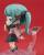 Goodsmile - HATSUNE MIKU - The Vampire - Figure Nendoroid 10cm