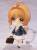 Goodsmile - CARDCAPTOR SAKURA - Sakura "Junior High Unif." - Figure Nendoroid 10cm