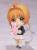 Goodsmile - CARDCAPTOR SAKURA - Sakura "Junior High Unif." - Figure Nendoroid 10cm