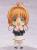 Goodsmile - CARDCAPTOR SAKURA - Sakura "Junior High Unif." - Figure Nendoroid 10cm