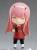 Goodsmile - DARLING IN THE FRANXX - Zero Two - Figure Nendoroid 10cm
