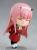 Goodsmile - DARLING IN THE FRANXX - Zero Two - Figure Nendoroid 10cm